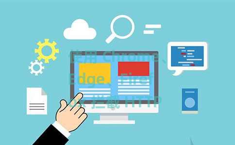 使用 Chrome、Edge、Firefox 拦截 HTTP 请求 URL 的免费软件